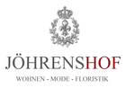 Jöhrenshof